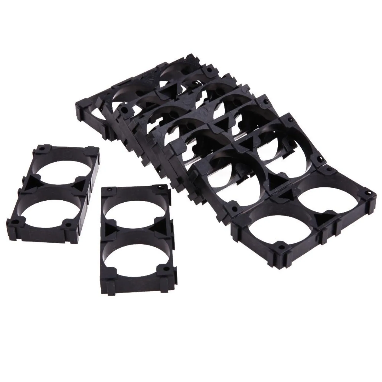 CELL HOLDER 32650 (1X2) - Image 4